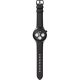 Motorola moto watch ultra, SmartWatch negro/Gris
