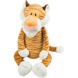 NICI Peluches marrón