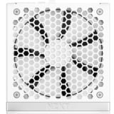 NZXT PA-0G2BW-EU, Fuente de alimentación de PC blanco