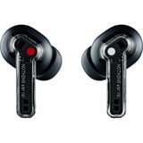 Nothing A10600063, Auriculares negro