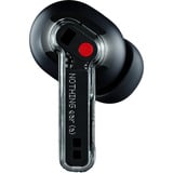Nothing A10600063, Auriculares negro
