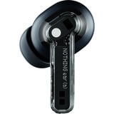 Nothing A10600063, Auriculares negro