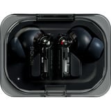 Nothing A10600063, Auriculares negro