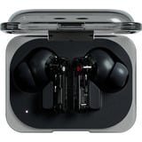 Nothing A10600063, Auriculares negro