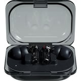 Nothing A10600063, Auriculares negro