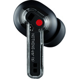 Nothing Oreja (a), Auriculares negro