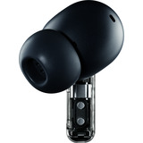 Nothing Oreja (a), Auriculares negro