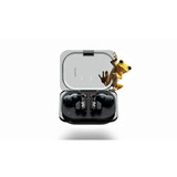 Nothing Oreja (a), Auriculares negro