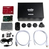 OKdo Mini-PC