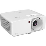 Optoma E9PD7M201EZ1X, Proyector láser blanco