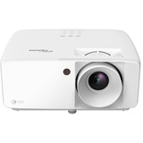 Optoma E9PD7M201EZ1X, Proyector láser blanco