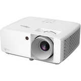 Optoma E9PD7M201EZ1X, Proyector láser blanco