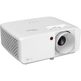 Optoma HZ150X, Proyector láser blanco