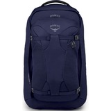 Osprey 10003692, Mochila azul oscuro