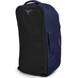 Osprey 10003692, Mochila azul oscuro