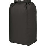 Osprey 10004949, Pack sack negro