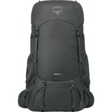 Osprey Renn 50, Mochila gris oscuro