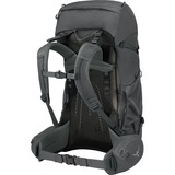 Osprey Renn 50, Mochila gris oscuro
