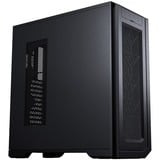 Phanteks Enthoo Pro 2 Server Edition, Caja de torre grande negro