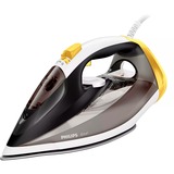 Philips GC4544/80, Plancha gris