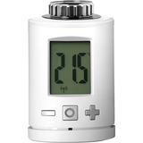 Rademacher 35003074, Termostato de la calefacción blanco