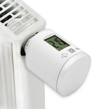 Rademacher 35003074, Termostato de la calefacción blanco