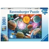 Ravensburger 13346, Puzzle 
