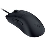 Razer DeathAdder V3, Ratones para gaming negro