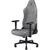 Razer Iskur V2 X, Asientos de juego negro/Verde