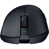 Razer RZ01-04640100-R3M1, Ratones para gaming negro