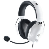 Razer RZ04-03241300-R3G1, Auriculares para gaming blanco