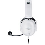 Razer RZ04-03241300-R3G1, Auriculares para gaming blanco