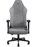 Razer RZ38-05310100-R3G1, Asientos de juego negro/Verde