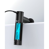 Renpho Extend Massage Gun R-C004, Aparato de masaje negro