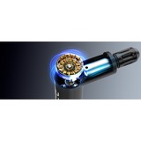 Renpho PEU-R-C004-BK, Aparato de masaje negro