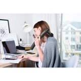 Renpho PEU-R-C004-BK, Aparato de masaje negro