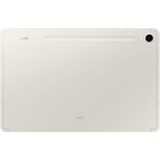 SAMSUNG Galaxy Tab S9, Tablet PC beige