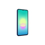 Samsung Galaxy A27 5G 128GB, Móvil azul