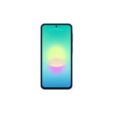 Samsung Galaxy A27 5G 128GB, Móvil azul