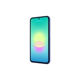 Samsung Galaxy A27 5G 128GB, Móvil azul