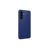 Samsung Galaxy A27 5G 128GB, Móvil azul
