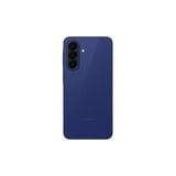 Samsung Galaxy A27 5G 128GB, Móvil azul