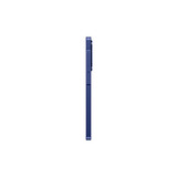 Samsung Galaxy A27 5G 128GB, Móvil azul