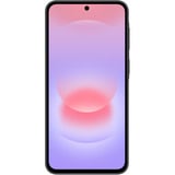 Samsung Galaxy A37 5G 256GB Enterprise Edition, Móvil gris