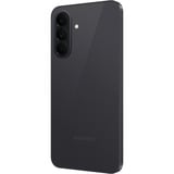 Samsung Galaxy A37 5G 256GB Enterprise Edition, Móvil gris