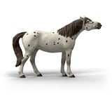 Schleich 14916, Muñecos 