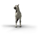 Schleich 14916, Muñecos 