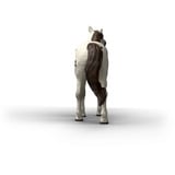 Schleich Horse Club Knabstrupper Castrado, Muñecos 