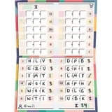 Schmidt Spiele MFG, Juego de mesa 