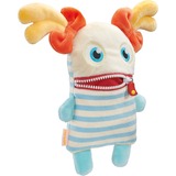 Schmidt Spiele Sorgenfresser Gretchen, Peluches 